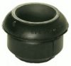 BOGE 87-359-A Bush, spring shackle